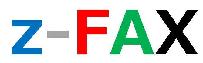 aFAX